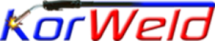 Korweld