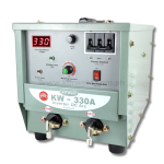 KW-330A
