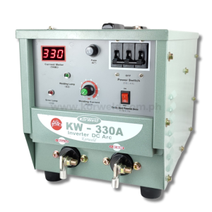 KW-330A